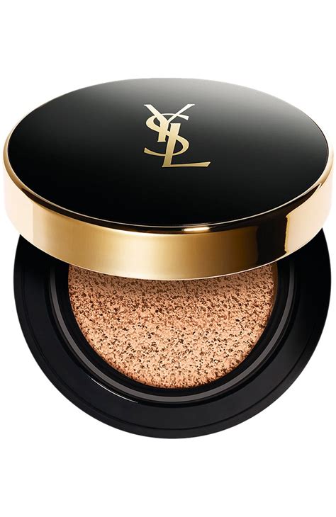 ysl cushion 30